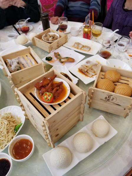 百乐金宴·粤菜·点心·宴会-"太好吃了!不仅味道正中价格也很实惠.