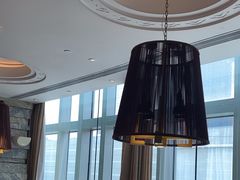 -顺轩海鲜火锅酒家