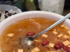 -三五轩(黄石大道店)