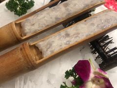 -周师兄大刀腰片火锅(洪崖洞旗舰店)