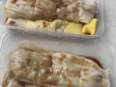 -山水肠粉(盐田店)