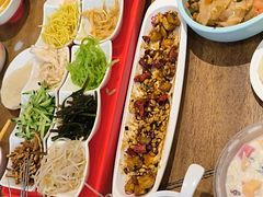 -丝恋丝娃娃(金阳国贸店)