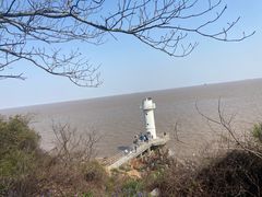 -平湖九龙山旅游度假区