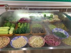 -龙小海荆沙鸽子店(瑞安街店)