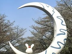 -杭州少年儿童公园