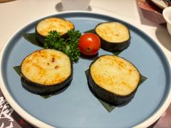 -虾饺妹·粤式茶餐厅(荟聚店)