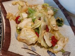 -乌记大厨餐厅