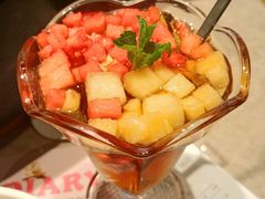 -蛙小侠(合浦万达店)