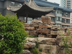 -内蒙古将军衙署博物院