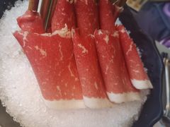 -享月汤皇(高新路店)