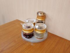 -鑫花溪牛肉米粉(凤凰街创始总店)