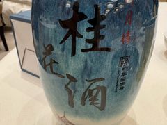 -得月楼·省级非遗·传统苏帮菜(观前店)