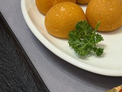 -金哥私房菜馆(张府园总店)