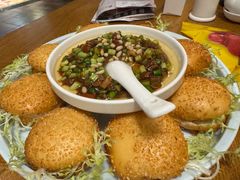 -品大三·南京菜(大行宫店)
