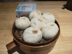 -五丁桥光头香辣蟹(望江橡树林店)