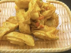 -城北食府(枫林店)