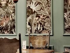 -春风·有糖(崇宁路店)