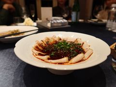 -平川·程玉平川菜工作室