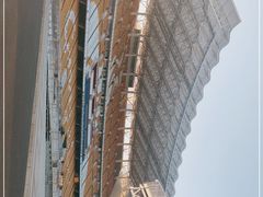 -海心沙亚运公园