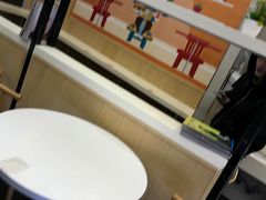 -华莱士·全鸡汉堡(马鞍池店)