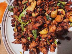 -米店·云南菜(南门店)