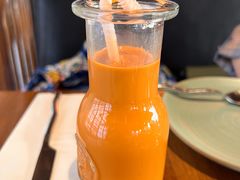 -米泰MiThai