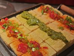 -伟大航路烤鱼(松雷店)