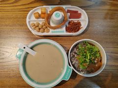 -尹三豆汁(前门旗舰店)