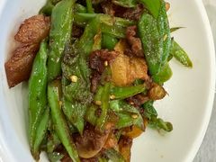 -再回头私房菜·老南京菜