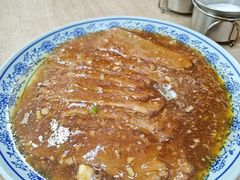 -协顺园回头馆(南顺城路店)