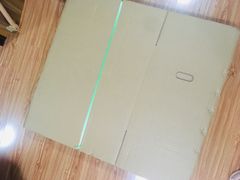 -上海跃迁搬场公司 日式搬家