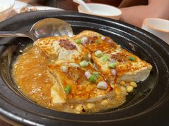 -话梅·客家小厨(东门店)