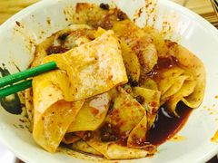 -马三洋芋片(兰州总店)