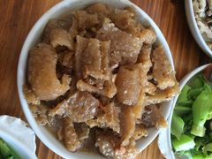 iphone_upload_pic-大赤坎肥仔强烧味海鲜餐厅(大赤坎店)