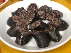 -屋里家延边朝鲜族冷面(南园店)