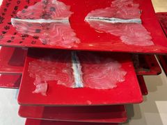 -纯味斑鱼府(上海总店)