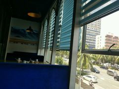 -新疆伏拉沃餐厅(白龙南路店)