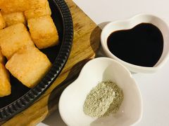 -眉州东坡(华联万柳店)