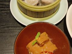 -五缘湾凯悦酒店·悦饗中餐厅