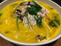 -扬州狮子楼·非遗淮扬菜(东关街店)