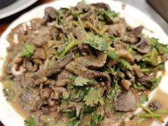 -胖姐烧烤(总店)