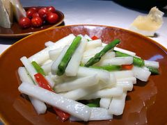 -黔香阁·味(花木店)
