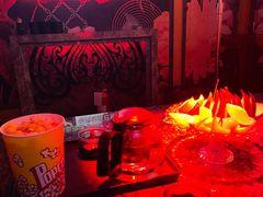 -INLOVE KTV(印象汇店)