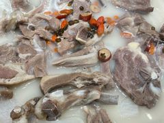 -新兴家喻酒家·羊城名宴(昌岗店)