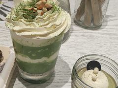 -娜娜家·Nana's restaurant(国金汇店)