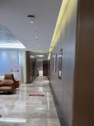 点击看大图 -深圳米兰柏羽医疗美容医院