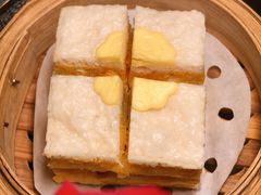 -誉八仙粤菜(万象天地店)