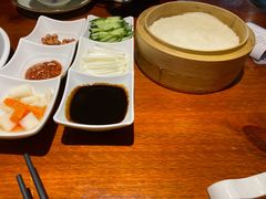 -明丰小渔馆(明月路店)