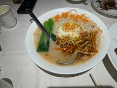 -大鸽饭(岗顶店)