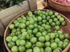 -四囍码头海鲜烧烤自助火锅(外滩南京东路悦荟广场店)